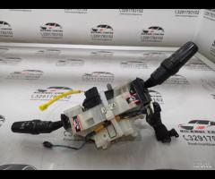 DEVIOLUCI COMPLETO CONTATTO SPIRALATO MAZDA 5 2008 - 9