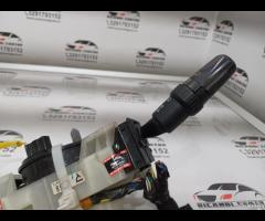 DEVIOLUCI COMPLETO CONTATTO SPIRALATO MAZDA 5 2008 - 10