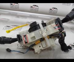 DEVIOLUCI COMPLETO CONTATTO SPIRALATO MAZDA 5 2008 - 11