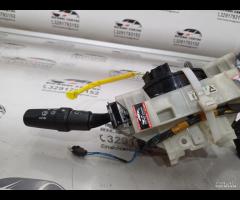 DEVIOLUCI COMPLETO CONTATTO SPIRALATO MAZDA 5 2008 - 12