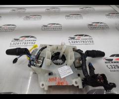 DEVIOLUCI COMPLETO CONTATTO SPIRALATO MAZDA 5 2008 - 13