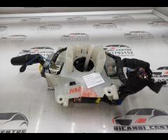 DEVIOLUCI COMPLETO CONTATTO SPIRALATO MAZDA 5 2008 - 14