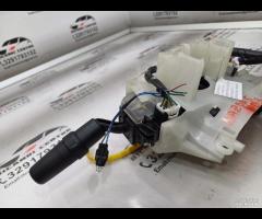 DEVIOLUCI COMPLETO CONTATTO SPIRALATO MAZDA 5 2008 - 15