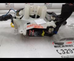 DEVIOLUCI COMPLETO CONTATTO SPIRALATO MAZDA 5 2008 - 17