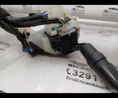 DEVIOLUCI COMPLETO CONTATTO SPIRALATO MAZDA 5 2008 - 19