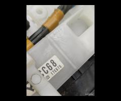 DEVIOLUCI COMPLETO CONTATTO SPIRALATO MAZDA 5 2008 - 20