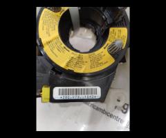 DEVIOLUCI COMPLETO CONTATTO SPIRALATO MAZDA 5 2008 - 21