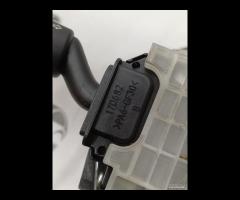 DEVIOLUCI COMPLETO CONTATTO SPIRALATO MAZDA 5 2008 - 22