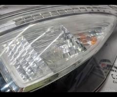 FARO FANALE STOP POSTERIORE DESTRA DX MAZDA 5 I 20 - 6