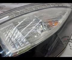 FARO FANALE STOP POSTERIORE DESTRA DX MAZDA 5 I 20 - 7