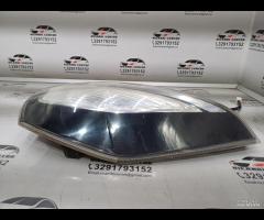 FARO FANALE STOP POSTERIORE DESTRA DX MAZDA 5 I 20 - 8