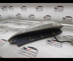 FARO FANALE STOP POSTERIORE DESTRA DX MAZDA 5 I 20 - 10