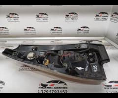 FARO FANALE STOP POSTERIORE DESTRA DX MAZDA 5 I 20 - 13