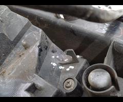 FARO FANALE STOP POSTERIORE DESTRA DX MAZDA 5 I 20 - 23