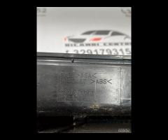 FARO FANALE STOP POSTERIORE DESTRA DX MAZDA 5 I 20 - 24