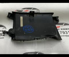 MASCHERA PARAURTI GUIDA DARIA DESTRA DX JAGUAR XE - 11