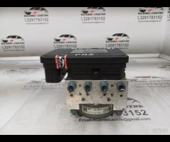 CENTRALINA ABS 1.5B 100Kw BMW F21 F22 2020 6897114 - 7