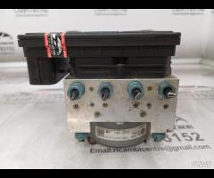 CENTRALINA ABS 1.5B 100Kw BMW F21 F22 2020 6897114 - 8