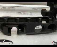 SUPPORTO FARO FANALE  ANTERIORE DESTRO DX AUDI A3 - 6