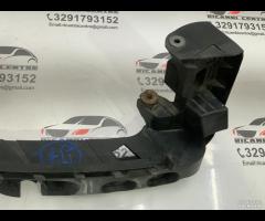 SUPPORTO FARO FANALE  ANTERIORE DESTRO DX AUDI A3 - 9