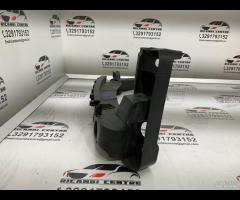 SUPPORTO FARO FANALE  ANTERIORE DESTRO DX AUDI A3 - 10