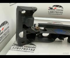 SUPPORTO FARO FANALE  ANTERIORE DESTRO DX AUDI A3 - 12