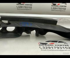 SUPPORTO FARO FANALE  ANTERIORE DESTRO DX AUDI A3 - 13