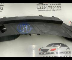 SUPPORTO FARO FANALE  ANTERIORE DESTRO DX AUDI A3 - 16