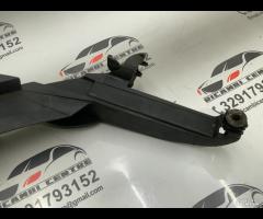 SUPPORTO FARO FANALE  ANTERIORE DESTRO DX AUDI A3 - 17