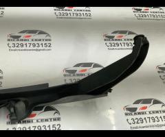 SUPPORTO FARO FANALE  ANTERIORE DESTRO DX AUDI A3 - 20