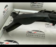 SUPPORTO FARO FANALE  ANTERIORE DESTRO DX AUDI A3 - 22