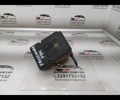 CENTRALINA ABS 2.2D 140Kw 190CV FREELANDER 2011 BH