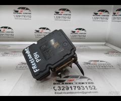 CENTRALINA ABS 2.2D 140Kw 190CV FREELANDER 2011 BH
