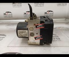 CENTRALINA ABS 2.2D 140Kw 190CV FREELANDER 2011 BH