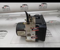 CENTRALINA ABS 2.2D 140Kw 190CV FREELANDER 2011 BH