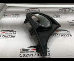 MASCHERINA FENDINEBBIA PARAURTI ANTERIORE DESTRA D - 9