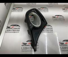 MASCHERINA FENDINEBBIA PARAURTI ANTERIORE DESTRA D - 10