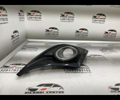 MASCHERINA FENDINEBBIA PARAURTI ANTERIORE DESTRA D - 11