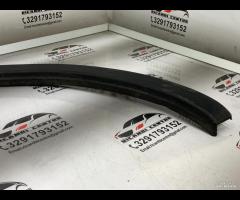 MODANATURA PARAFANGO POSTERIORE DESTRA NISSAN QASH - 9