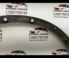 MODANATURA PARAFANGO POSTERIORE DESTRA NISSAN QASH - 14