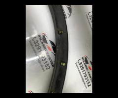MODANATURA PARAFANGO POSTERIORE DESTRA NISSAN QASH - 19