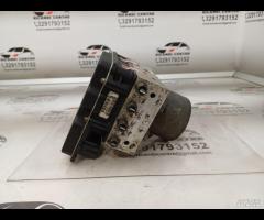 CENTRALINA ABS 2.0D 100Kw 136CV AUDI A4 2013 8K090