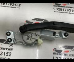 MOTORE TERGICRISTALLO POSTERIORE HYUNDAI TUCSON 20 - 8