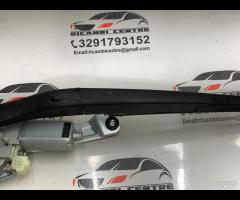 MOTORE TERGICRISTALLO POSTERIORE HYUNDAI TUCSON 20 - 9