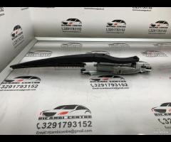 MOTORE TERGICRISTALLO POSTERIORE HYUNDAI TUCSON 20 - 12