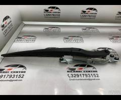 MOTORE TERGICRISTALLO POSTERIORE HYUNDAI TUCSON 20 - 13