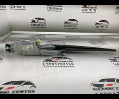 MOTORE TERGICRISTALLO POSTERIORE HYUNDAI TUCSON 20 - 17