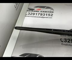 MOTORE TERGICRISTALLO POSTERIORE HYUNDAI TUCSON 20 - 19