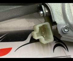 MOTORE TERGICRISTALLO POSTERIORE HYUNDAI TUCSON 20 - 22