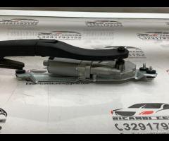 MOTORE TERGICRISTALLO POSTERIORE HYUNDAI TUCSON 20 - 24